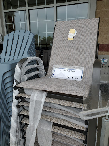 Home Goods Store «Christmas Tree Shops», reviews and photos, 2925 Festival Way, Waldorf, MD 20601, USA