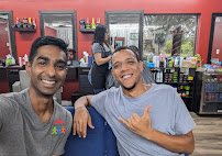 Rosa's - Photo 4 - Car repair in Bonita Springs, FL, Bonita Springs