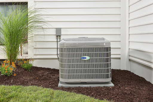Fagnan s Furnace Service