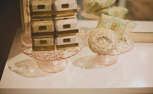 Bridal Shop «BHLDN», reviews and photos, 211 S Beverly Dr, Beverly Hills, CA 90212, USA