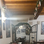 Photo n°1 de l'avis de Marcello.i fait le 14/12/2023 à 17:18 sur le  Ristorante Pizzeria Locanda DAL TORRE à Brescello