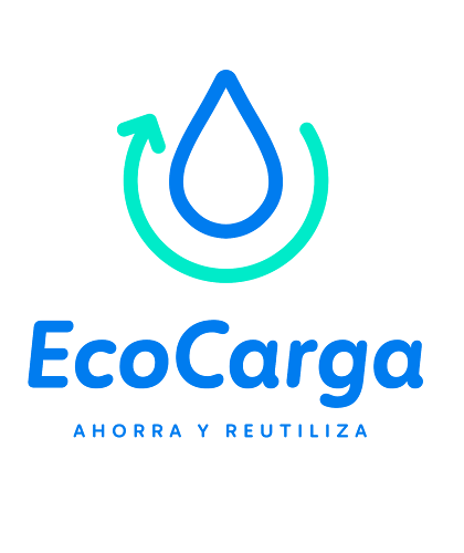 Horarios de EcoCarga Concón