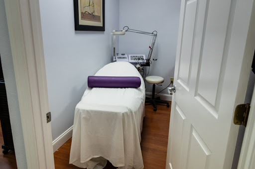 Beauty Salon «Salon 43», reviews and photos, 4232 Cortez Rd W, Bradenton, FL 34210, USA