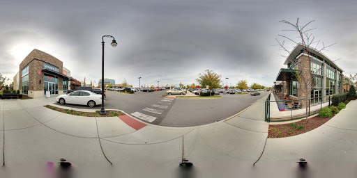 Wine Store «The Bottle Shop at McEwen», reviews and photos, 1556 W McEwen Dr, Franklin, TN 37067, USA