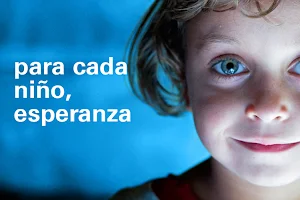 UNICEF Uruguay image