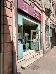 Photo n°10 de Les Petits RUC à Colmar ()