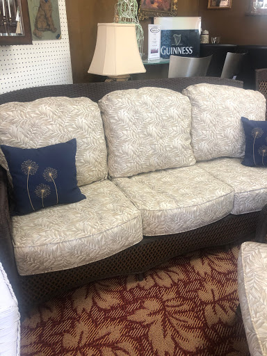 Furniture Store «Viking Casual Furniture», reviews and photos, 123 E Main St, Maple Shade Township, NJ 08052, USA