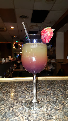 Restaurant «The Groove Lounge & Cafe», reviews and photos, 1210 Broadway & Lathrop Street, Buffalo, NY 14212, USA