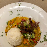 Photo n°7 de l'avis de Günter.o fait le 30/10/2018 à 14:59 sur le  Die Gams, Beilngries - Altmühltal à Beilngries