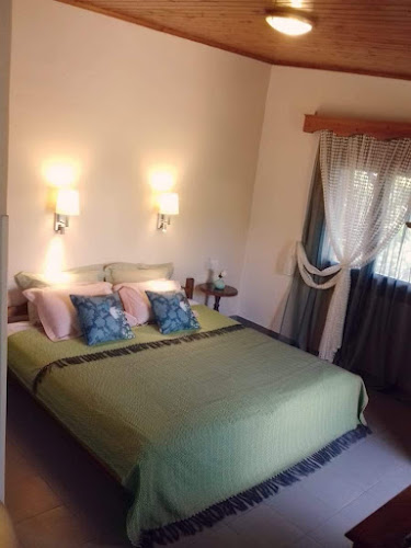 Opinii despre Skiathos Riviera Studios în Σκιάθος - Ξενοδοχείο