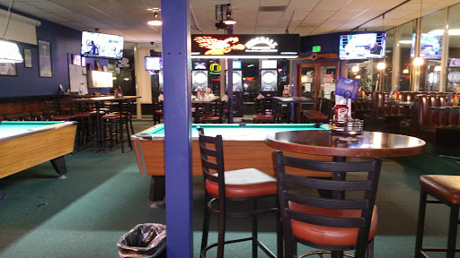 Shopping Mall «Cedar Hills Shopping Center», reviews and photos, 10180 SW Park Way, Portland, OR 97225, USA