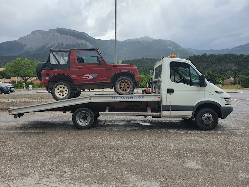 Epaviste Valence 100% Gratuit