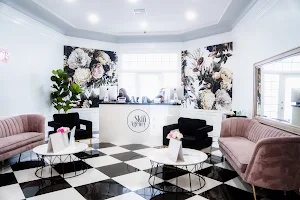 The Skin Agency Toluca Lake image