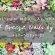 Gulf Breeze Nails by Amy (located in Bloom Medical Spa)