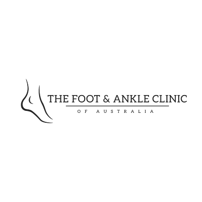 The Foot & Ankle Clinic of Australia