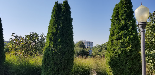 Picnic Ground «Gateway Island», reviews and photos, 1875 W College St, Murfreesboro, TN 37129, USA