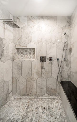 General Contractor «Eden Builders General Contractor», reviews and photos, 21781 Ventura Blvd #609, Woodland Hills, CA 91364, USA