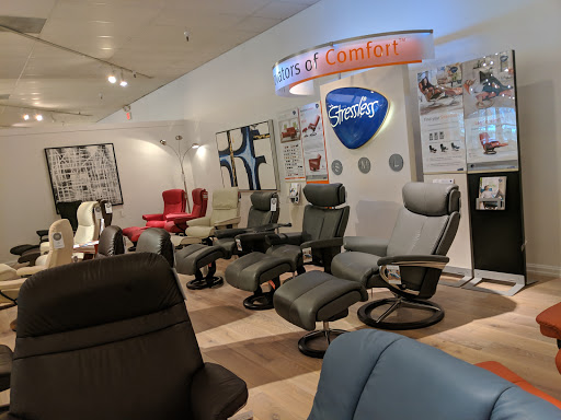 Furniture Store «Scandinavian Designs», reviews and photos, 266 Bella Vista Rd, Vacaville, CA 95687, USA