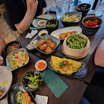 Photo n°1 de l'avis de Hüseyin.r fait le 25/06/2022 à 10:54 sur le  FLOA - vietnamese tapas à Ulm