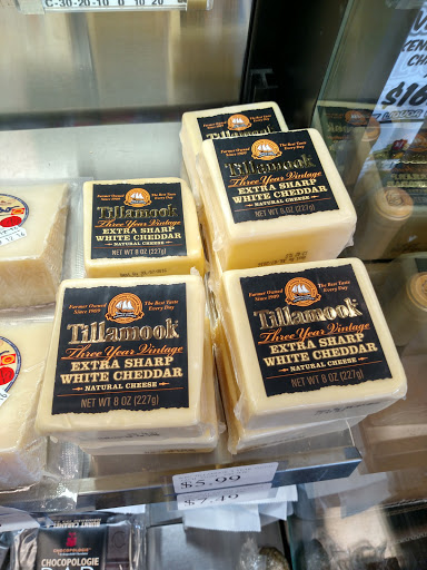 Liquor Store «Liquor Factory (Sparta)», reviews and photos, 41 Woodport Rd, Sparta Township, NJ 07871, USA