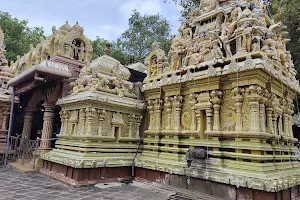 Sri Venkateshwara Maha Vishnu Moorthy Kovil image