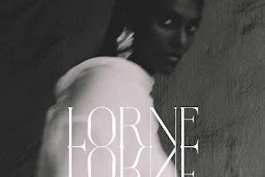 Lorne Jewellery image