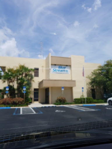 Cable Company «Advanced Cable Communications», reviews and photos, 12409 NW 35th St, Coral Springs, FL 33065, USA