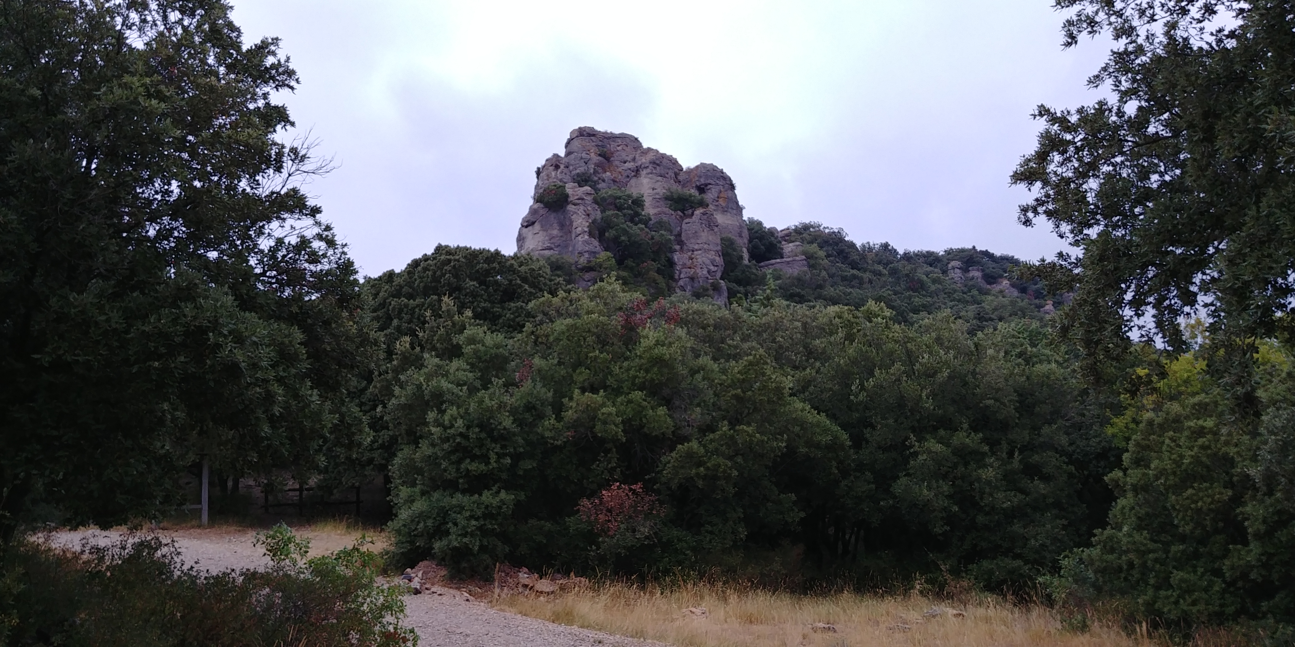 Photo n° 1 de l'avis de Michael.i fait le 20/09/2018 à 23:11