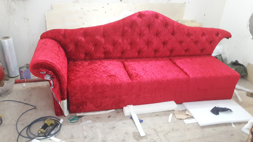 Sofa Nguyễn