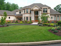 JBJ Landscaping Service, LLC. - Photo 3 - Car repair in Danbury, CT, Danbury