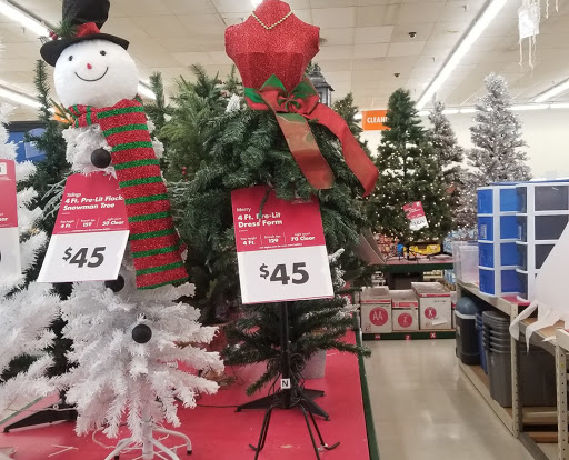 Discount Store «Big Lots», reviews and photos, 150 E Oak St, Conway, AR 72032, USA