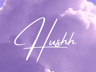 Hushh Beauty Lounge