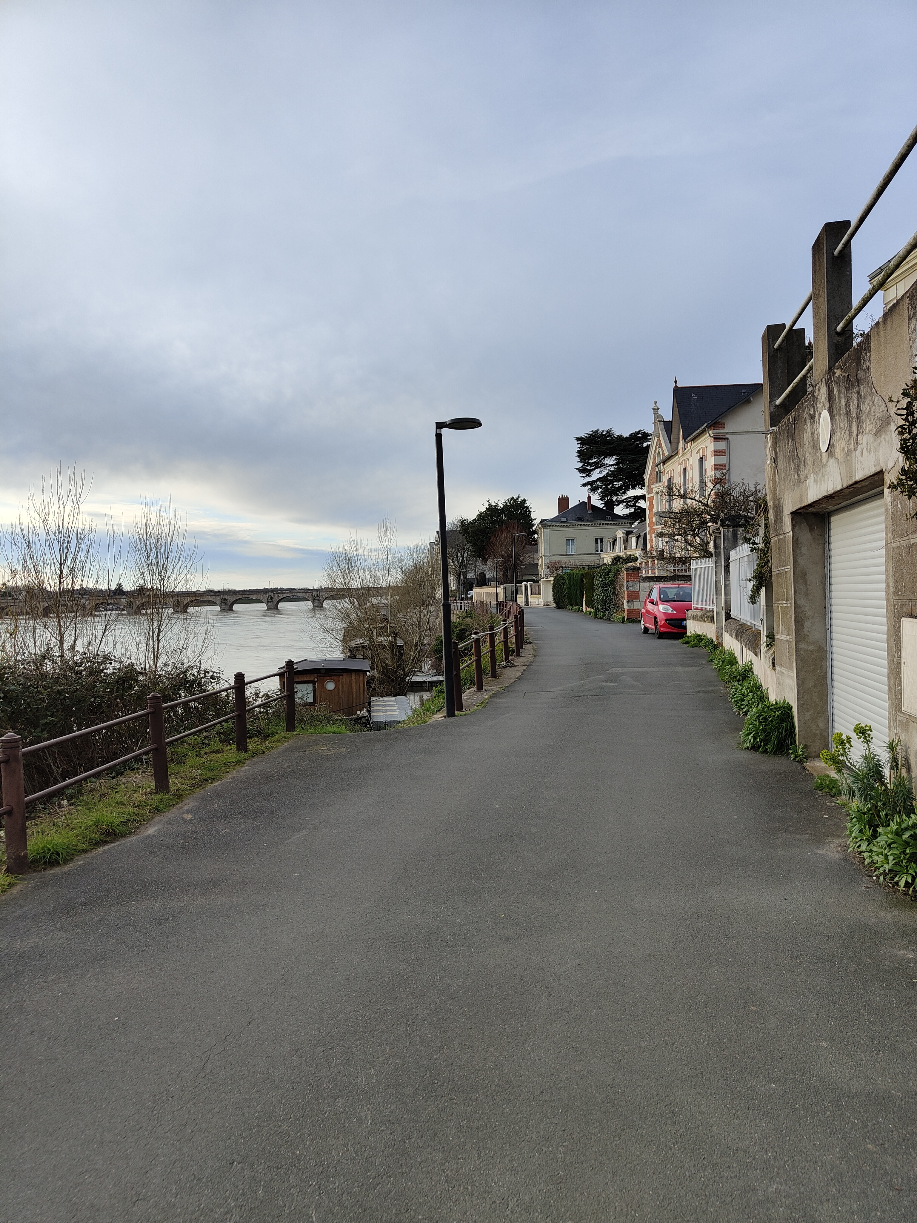 Photo n° 9 de l'avis de Jean-Pierre.U fait le 07/03/2024 à 17:33