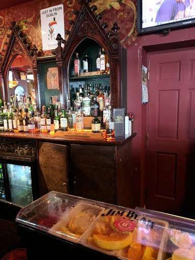 Shopping Mall «The Gallery Mall», reviews and photos, 200 E Pratt St, Baltimore, MD 21202, USA