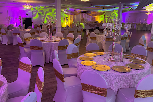 Pleasant Hill Event Hall image