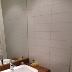 Photo n° 1 de l'avis de JIM.. fait le 12/10/2017 à 06:07 pour Hôtel de Biencourt à Azay-le-Rideau