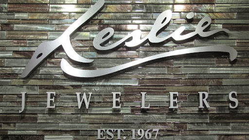 Jewelry Designer «Leslie Jewelers», reviews and photos, 319 N Spruce St, Searcy, AR 72143, USA