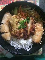 Photo n°33 de Vietnam Kitchen à Courbevoie ()