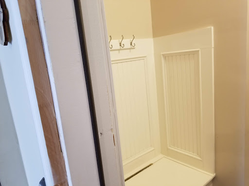 Hardware Store «Ace Hardware Athens», reviews and photos, 4250 Atlanta Hwy, Bogart, GA 30622, USA