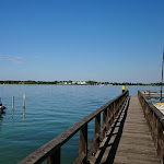 Photo n°1 de l'avis de Ralf.i fait le 09/09/2018 à 19:13 sur le  Hotel Märkisches Gildehaus à Schwielowsee
