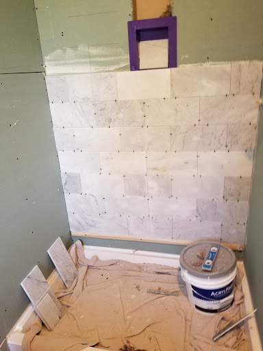 Home Improvement Store «The Home Depot», reviews and photos, 399 William Floyd Pkwy, Shirley, NY 11967, USA