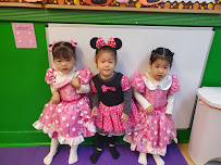 Happy I Day Care Inc - Photo 3 - Car repair in Bayside Hills, NY, Queens