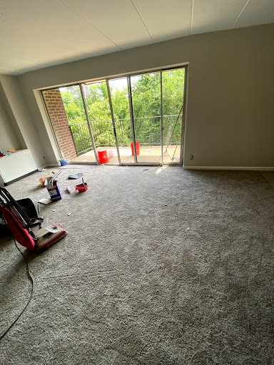 Wood Floor Installation Service «Dream General Contractors LLC», reviews and photos, 8668 Piney Branch Rd, Silver Spring, MD 20901, USA