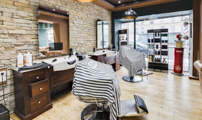 235th Barber Street Boulogne à Boulogne-Billancourt