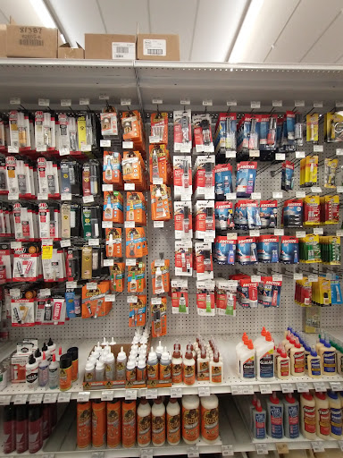 Hardware Store «Ace Hardware», reviews and photos, 3636 S Washington Ave, Titusville, FL 32780, USA