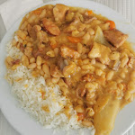 Photo n°1 de l'avis de Pedro.a fait le 13/03/2023 à 12:37 sur le  Cafetaria Casa Martins à N1