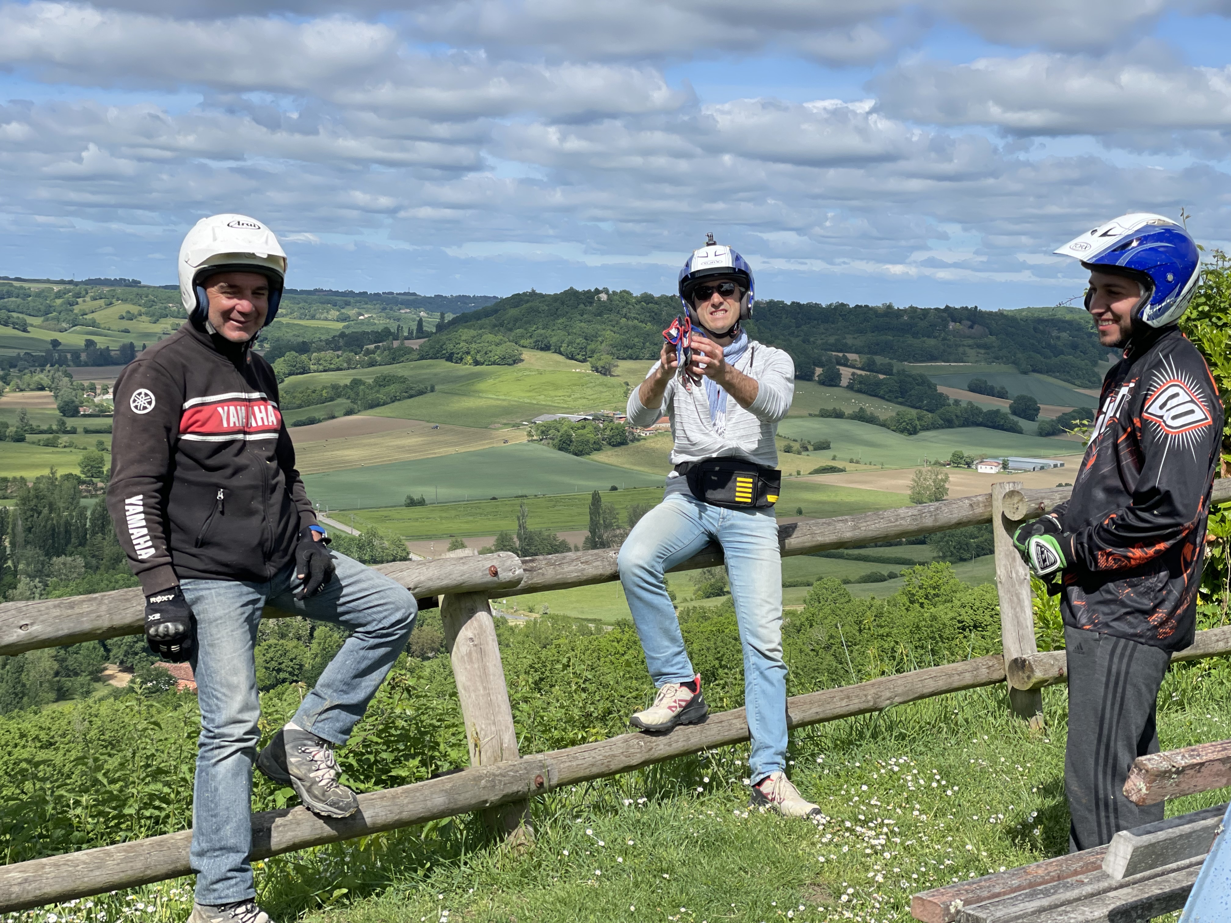 Photo n° 3 de l'avis de annie. fait le 12/05/2023 à 09:13