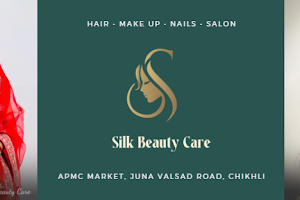 Silk Beauty Care image