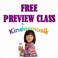 Kindermusik & Keyboards - Photo 4 - Car repair in Independence, MO, Kansas City