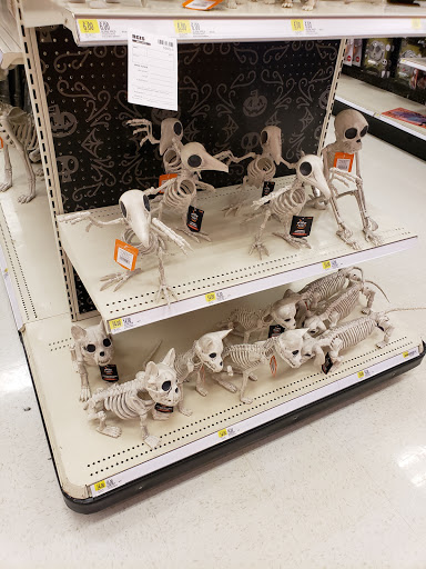 Department Store «Target», reviews and photos, 600 Executive Blvd S, Southington, CT 06489, USA